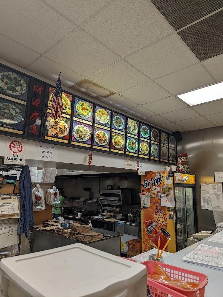 Best Kitchen
