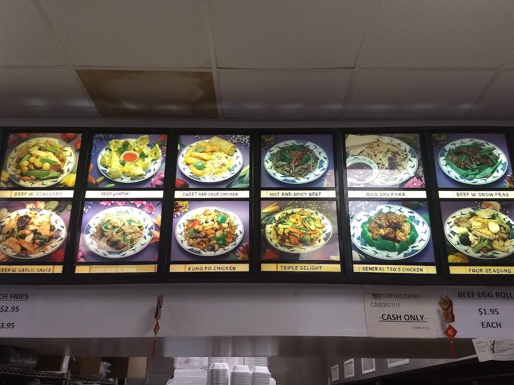 Best Kitchen Menu image 2